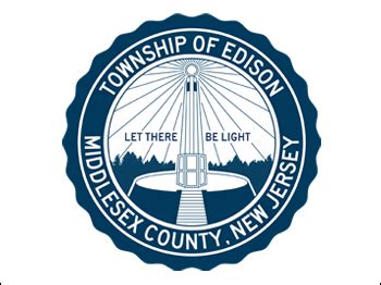 usgovbid nj.